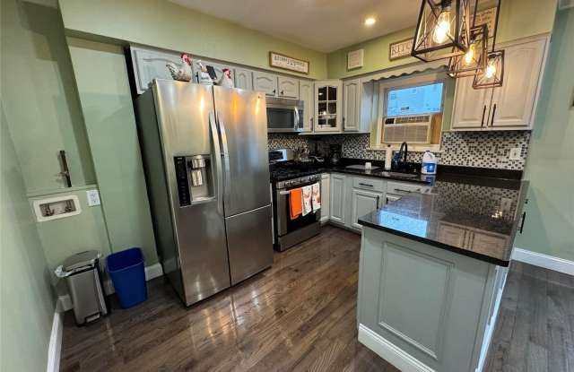 753 Clarence Avenue photos photos 753 Clarence Avenue photos photos