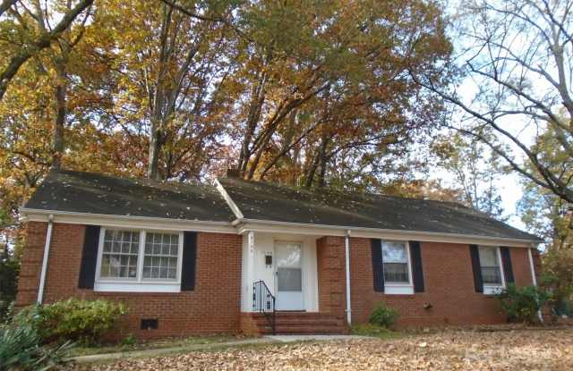 5100 Baker Drive photos photos