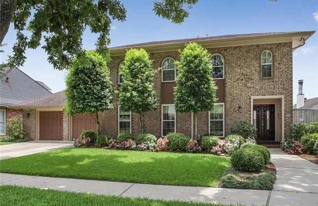 5033 BISSONET Drive photos photos