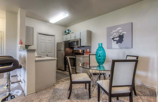 Waters Edge Villas Gallery 4