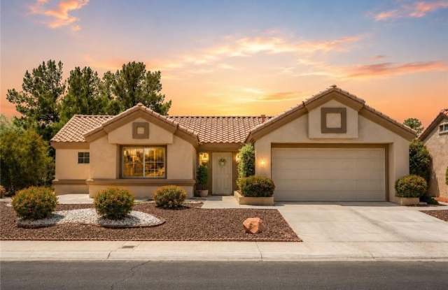 8613 Villa Ridge Drive Gallery 1
