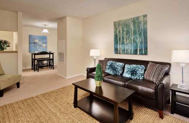 Lakeshire Place Gallery 3