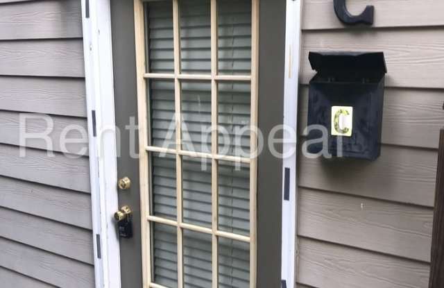 210 Evans Dr. Gallery 2
