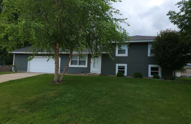 921 Oriole Dr photos photos 921 Oriole Dr photos photos