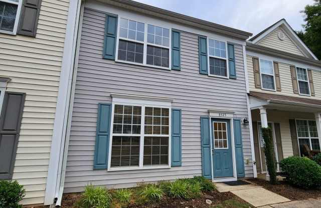3 bedroom 2.5 Bath For rent photos photos