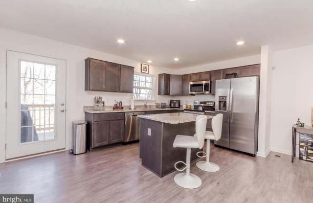 103 PERFECTA PLACE photos photos