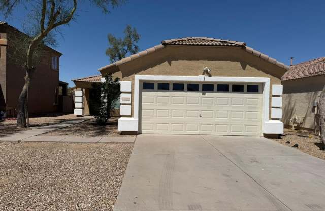 11284 W Magnolia Street photos photos