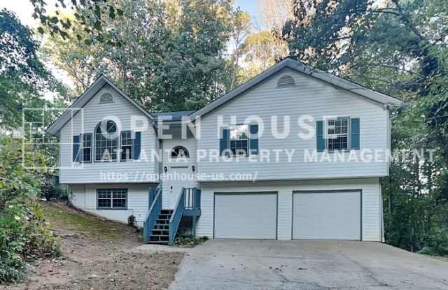 518 Joel Court Gallery 1