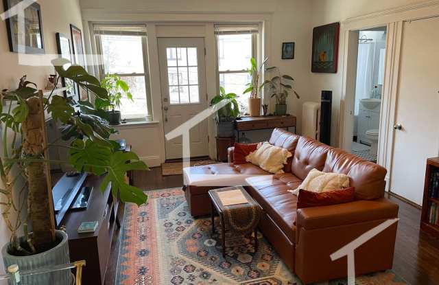 HOT ALLSTON LISTING!!!! - 264 Kelton Street, Boston, MA 02134 HOT ALLSTON LISTING!!!! - 264 Kelton Street, Boston, MA 02134