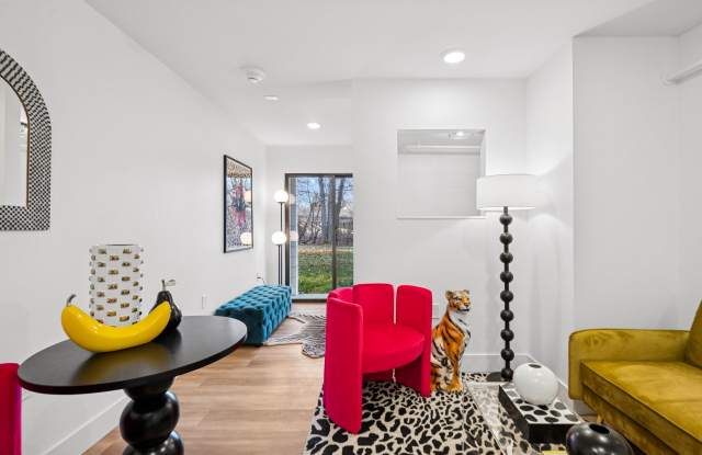 The Gem photos photos The Gem photos photos