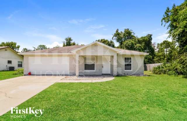 2657 Bentley Drive photos photos