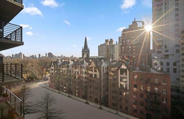 372 CENTRAL Park W unit: 9V photos photos 372 CENTRAL Park W unit: 9V photos photos