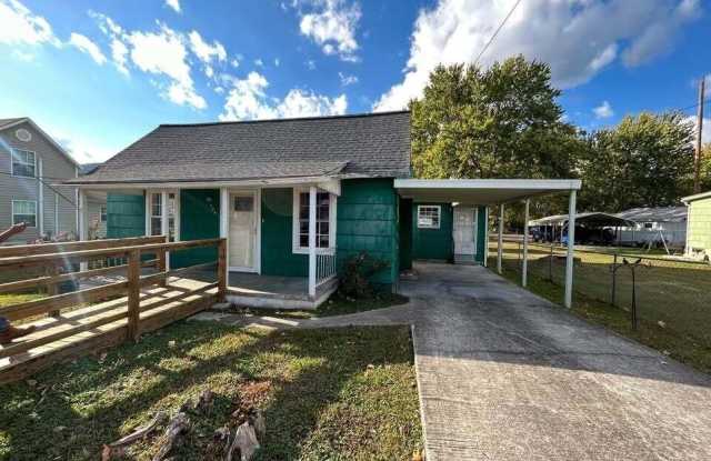 205 S Front St photos photos