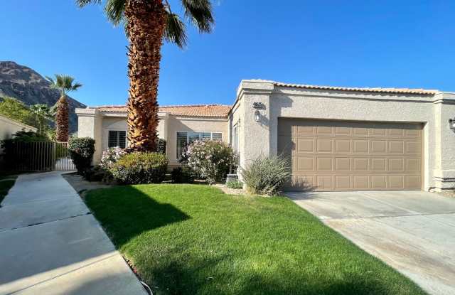 COMING SOON! LOVELY 3 Bedroom/ 2 Bathroom Home in Laguna De La Paz! photos photos