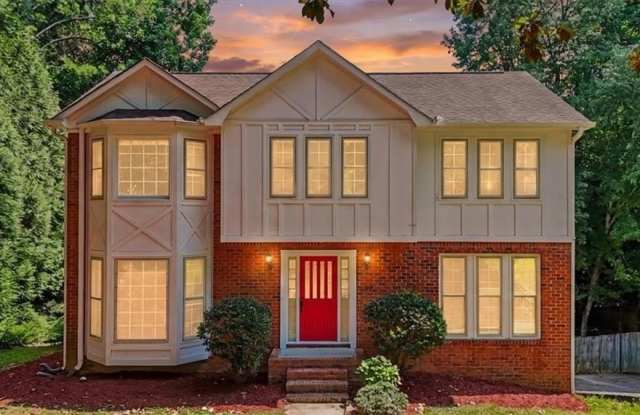 3947 Camrose Place Gallery 3