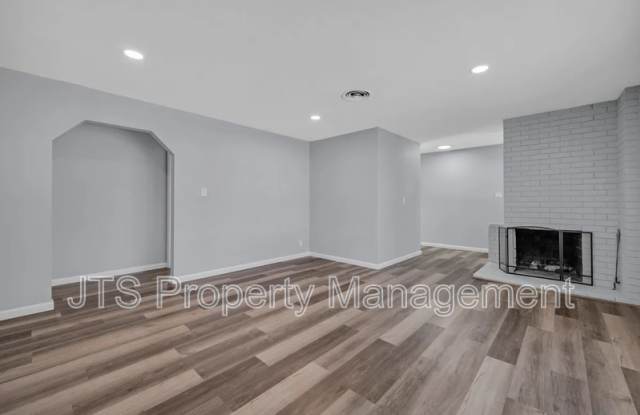 8712 Steve Way photos photos