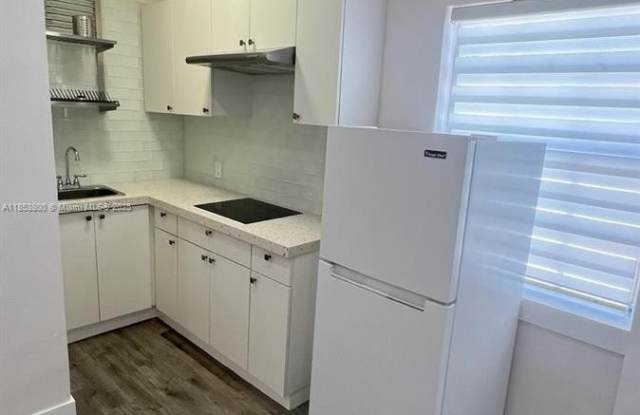 7556 S Waterway Dr photos photos