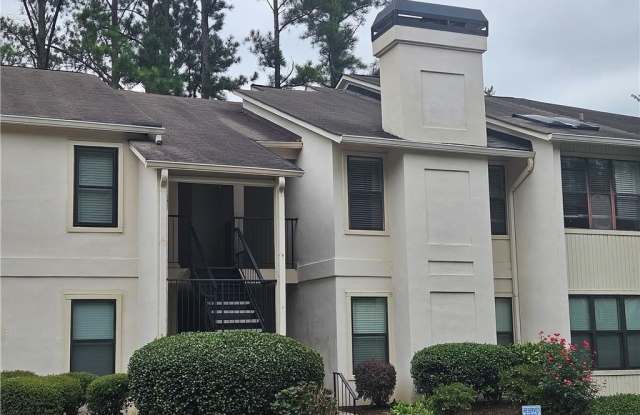 2520 Huntingdon Chase photos photos