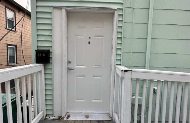 32 Ashburnham Hill Road photos photos