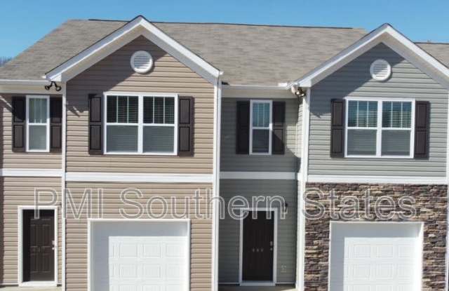 449 Sea Grit Ct photos photos 449 Sea Grit Ct photos photos