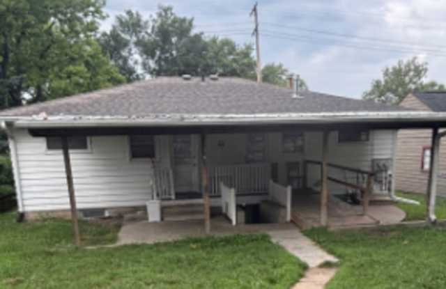 334 N 33rd photos photos 334 N 33rd photos photos