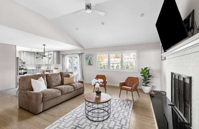 43 Homewood Drive Gallery 3