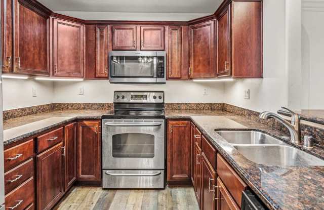 506 Canyon Dr Gallery 1