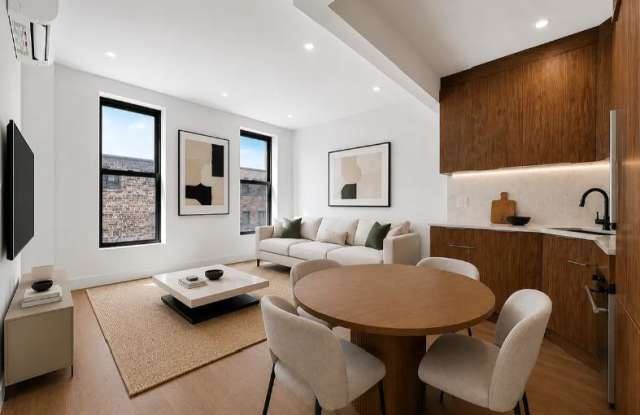 207 Eighth Avenue photos photos 207 Eighth Avenue photos photos