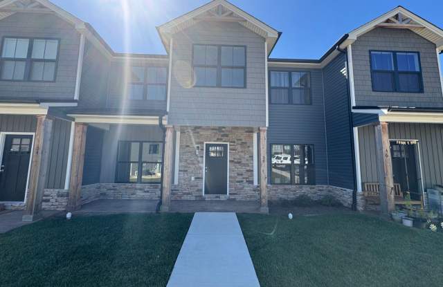 Sunburst Villa Luxury Townhouse WITH BASEMENT photos photos
