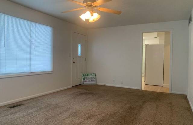306 South 600 East Gallery 4