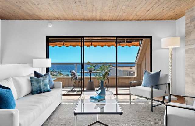 21801 Ocean Vista Drive Gallery 4