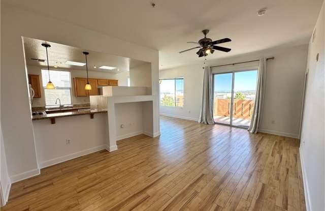 59 E AGATE Avenue - 59 East Agate Avenue, Enterprise, NV 89123