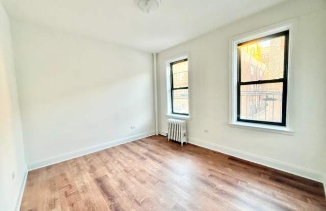 43-29 39th Place - 43-29 39th Place, Queens, NY 11104