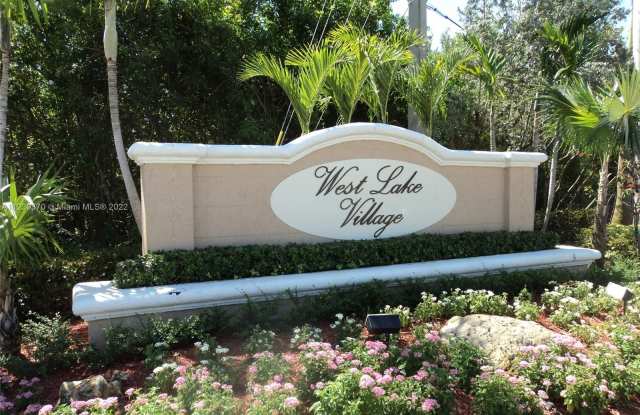 1175 Weeping Willow Way Gallery 2