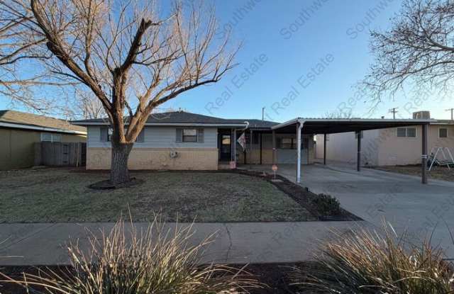 605 West 17th Street photos photos 605 West 17th Street photos photos