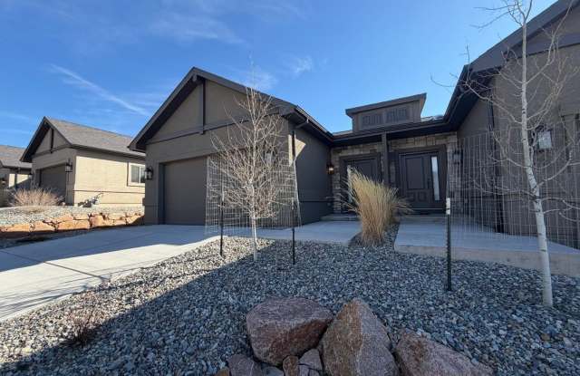 518 Brecken Court photos photos