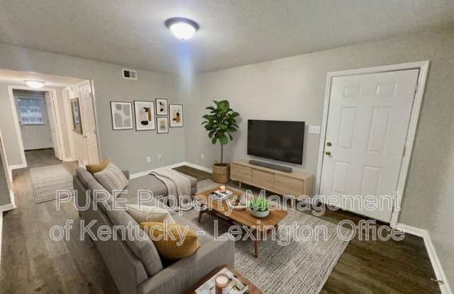 276 Grinder Ct Gallery 4
