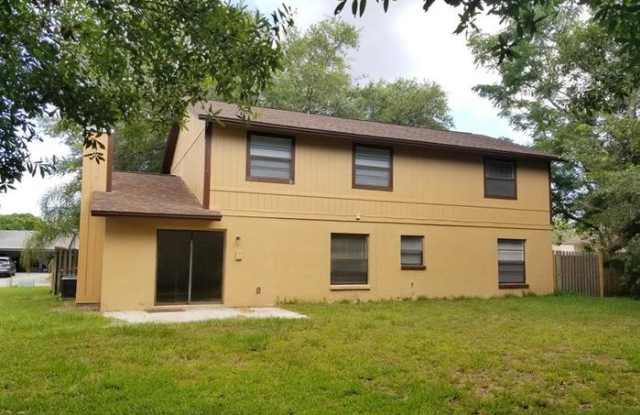 414 Still Meadows Circle East Gallery 2