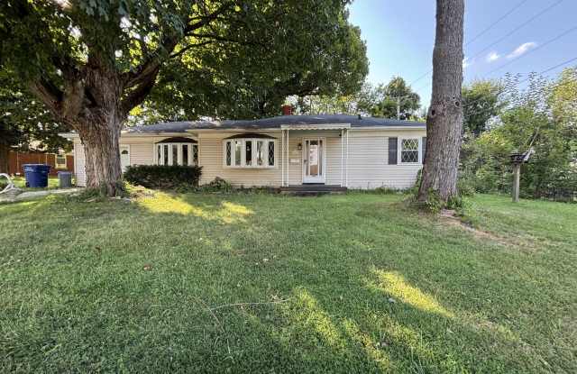 516 Popp Ave photos photos