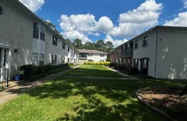 5025 Wayneland Drive - 5025 Wayneland Drive, Jackson, MS 39211