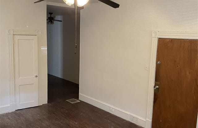 5709 Thomas Avenue - 5709 Thomas Avenue, Philadelphia, PA 19143