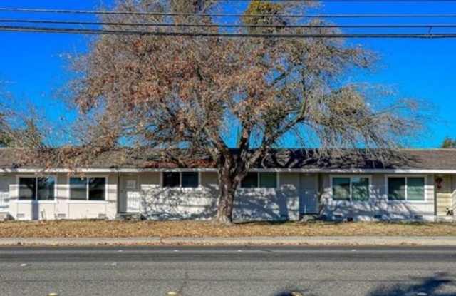 817 E Bellevue Rd photos photos 817 E Bellevue Rd photos photos