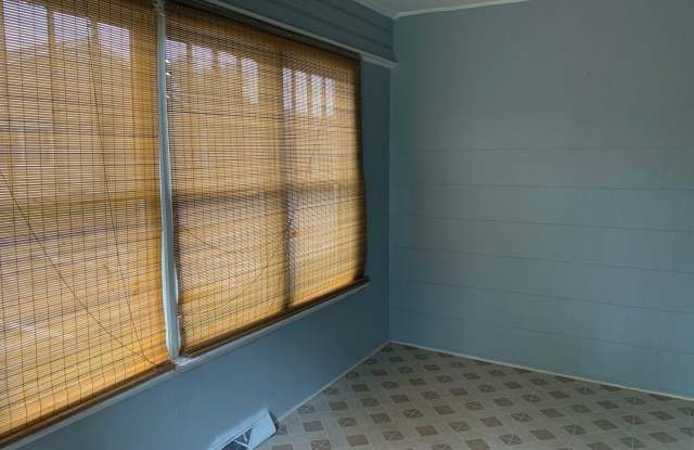 2222 Bancroft Street Gallery 2