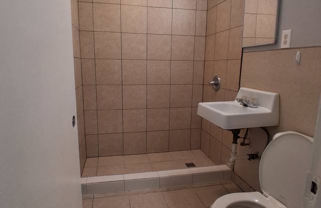 298 Oakland Street - 2L photos photos
