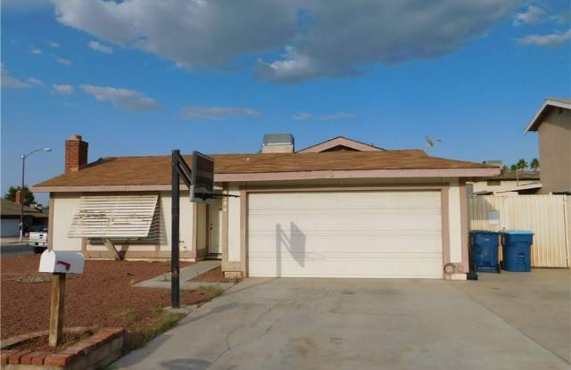 4294 Cloverhill Court photos photos