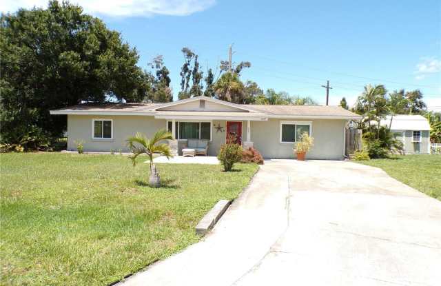 239 COCOA LANE photos photos