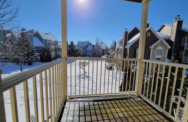 234 Blew Court - 234 Blew Court, Middlesex County, NJ 08816