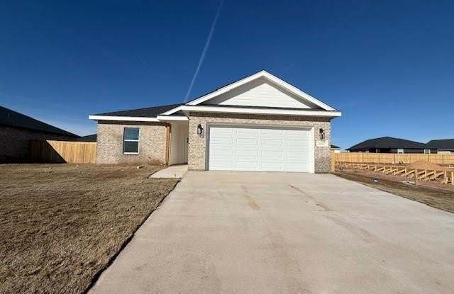 7024 Glen Abbey Street photos photos 7024 Glen Abbey Street photos photos