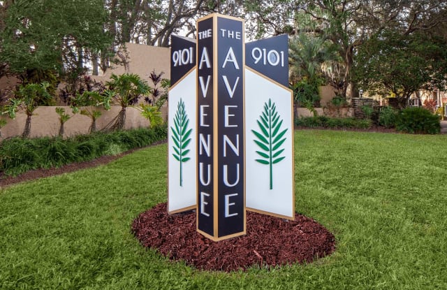 The Avenue photos photos