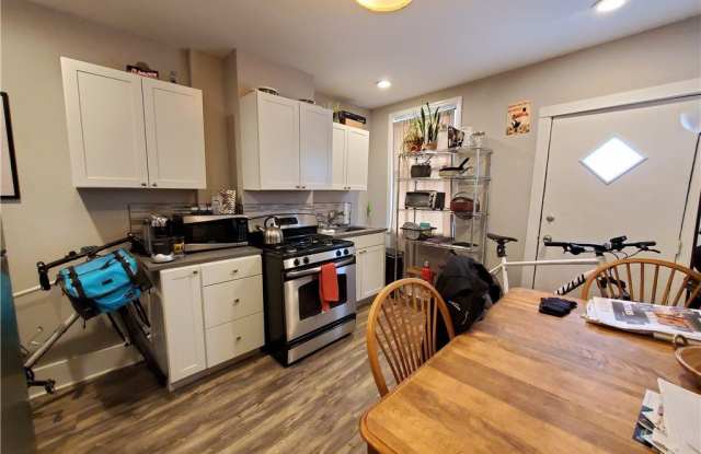 4632 Modoc Way Gallery 3